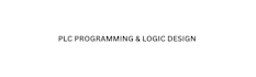 design digital logic circuits and plc programs