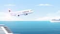 create 2d animation 2d explainer video sales video saas motion graphics