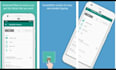 develop amazon driver bot, spark bot, amazon flex bot spark driver bot, uber bot