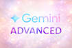 get gemini ai pro subscription for 1 year for you