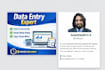 manage your bulk data entry and excel data cleaning