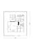 des plans architecturals et technique