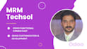 develop and customize odoo modules