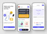 develop ai language learning app, text to speech app like duolingo, talkpal