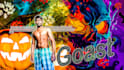 design eye catching youtube thumbnails that go viral