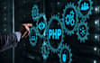 develop custom PHP website, web app or fix PHP bugs
