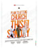 design a professional corporate event or brand flyer
