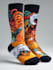design unique socks design