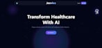 build custom ai tools and automate your business workflow