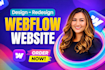 design webflow website figma to webflow webflow design framer webflow developer
