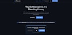 build a landing page with ai vibe coding and wordpress