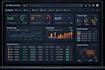 install complete xui one, xtream ui, server, drm admin server with ssl