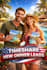 provide bulk timeshare quality owner leads in USA