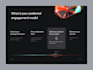 create interactive 3d animated website using webflow threejs spline