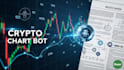 write a professional crypto whitepaper, develop trading bot, nft and blockchain