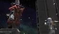 do unity 2d 3d mobile game design and development, unreal engine, game developer