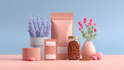 design the perfect package for your product