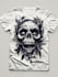 amazing t shirt design