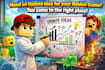 plan your next roblox game update and improvements