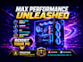 optimize your PC for maximum performance