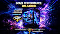 optimize your PC for maximum performance