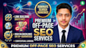build high da backlinks from web directories