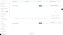 fix PHP bugs, fix laravel errors and develop web applications fast
