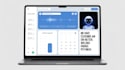 build ai receptionist to answer calls and book appointments