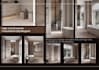 create photorealistic 3d interior renderings