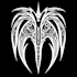 make unique tribal tattoo designs