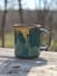 design your custom mug design