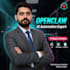 install openclaw and clawdbot on mac mini, PC, or vps