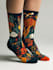 socks design unique socks design