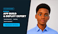 base44 expert base44 bug fixing base44 deployment base44 to wordpress expert