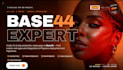 base44 expert base44 bug fixing base44 deployment base44 migration integration