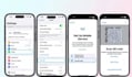 develop esim activation app, virtual sim app, cellular data app, linphone app