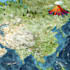 create your fantasy map