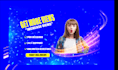create eye catching youtube thumbnail design fast
