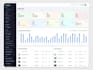 build full stack mern web app, business website or custom web application