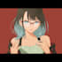 draw anime characters illustration