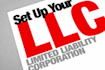 do US llc registration, llc formation, and obtain ein