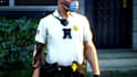 create realistic fivem fivem police and sheriff eup uniforms
