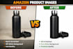 create amazon listing main image