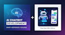 do ai website,mobile app,chatbox ai development ai agent