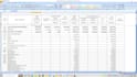 provide fast and accurate data entry services