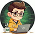 provide web application development and services