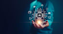 develop an ai website, ai development to take your business next level