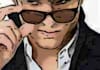 cartoonize upto 5 of your photos with the help of the mighty Photoshop, Let me make a cartoon out of you