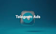 do telegram promotion and telegram ads to boost audience