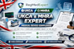 do ukca marking and mhra medical device compliance
